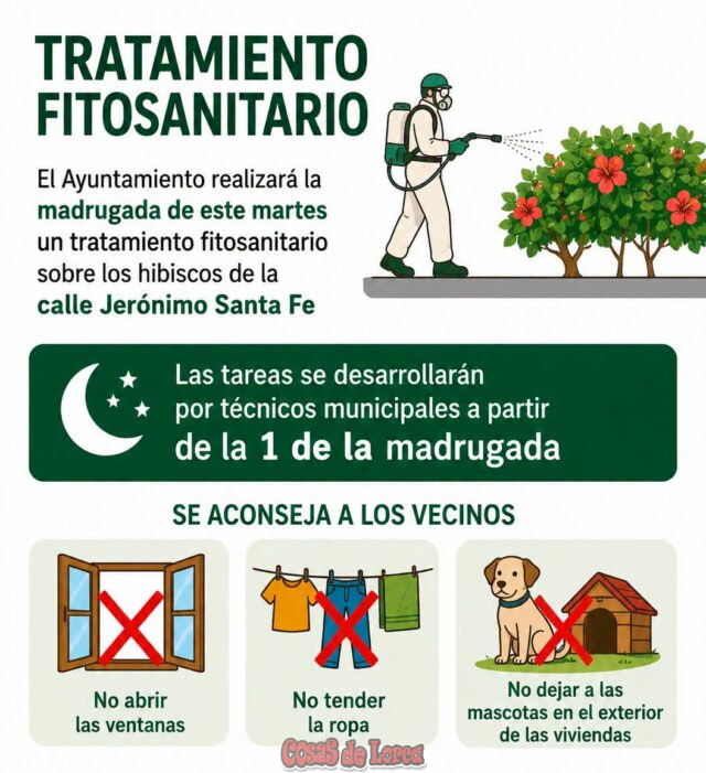 fb img 1782152189884 fb img 1782152189884
