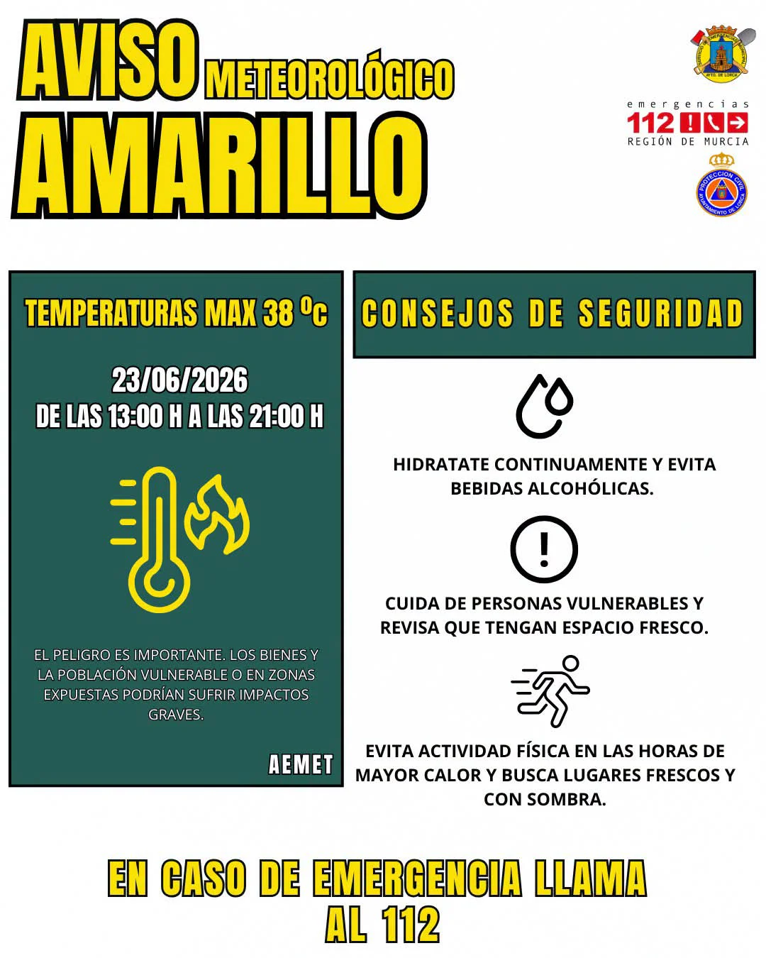fb img 1782220386814