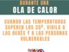 El Servicio de Emergencias Municipal despliega un dispositivo especial de refuerzo con motivo de la celebración de la noche de San Juan fb img 1782220391852