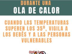 El Servicio de Emergencias Municipal despliega un dispositivo especial de refuerzo con motivo de la celebración de la noche de San Juan fb img 1782220391852