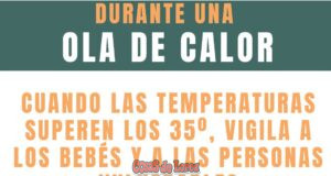 El Servicio de Emergencias Municipal despliega un dispositivo especial de refuerzo con motivo de la celebración de la noche de San Juan El Servicio de Emergencias Municipal despliega un dispositivo especial de refuerzo con motivo de la celebración de la noche de San Juan