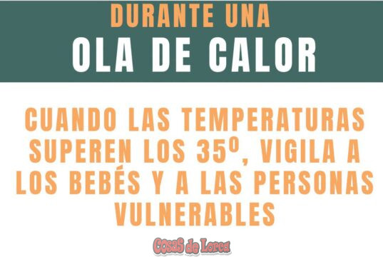 El Servicio de Emergencias Municipal despliega un dispositivo especial de refuerzo con motivo de la celebración de la noche de San Juan El Servicio de Emergencias Municipal despliega un dispositivo especial de refuerzo con motivo de la celebración de la noche de San Juan