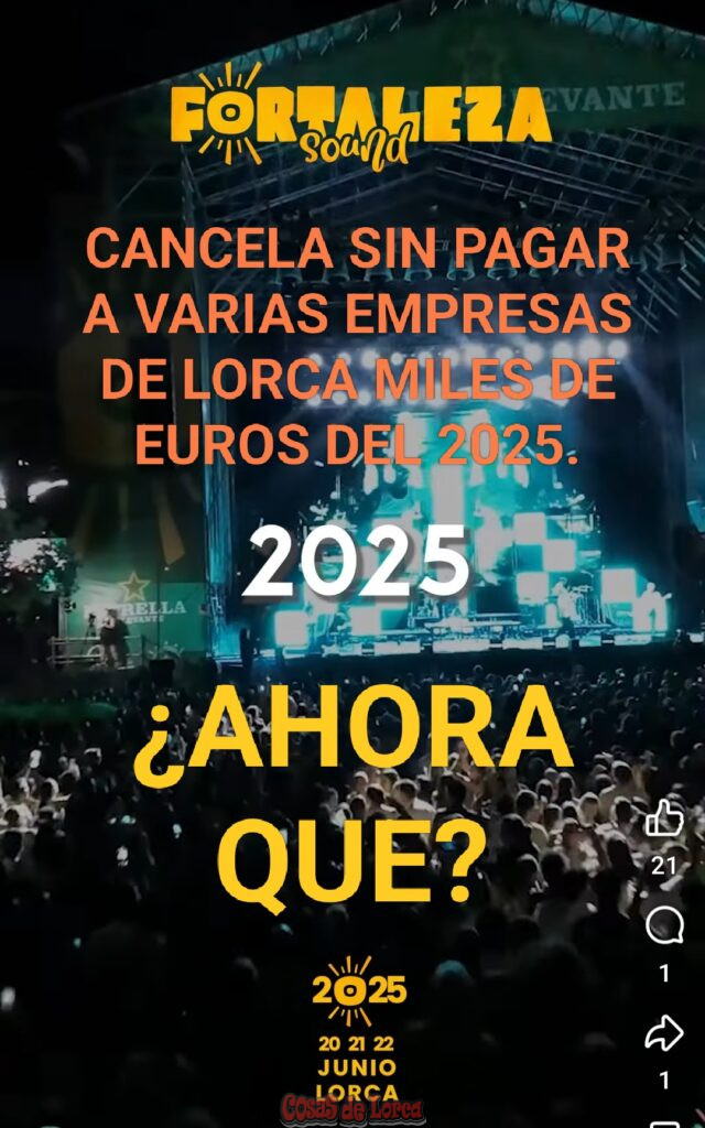 oplus 16908288 oplus 16908288
