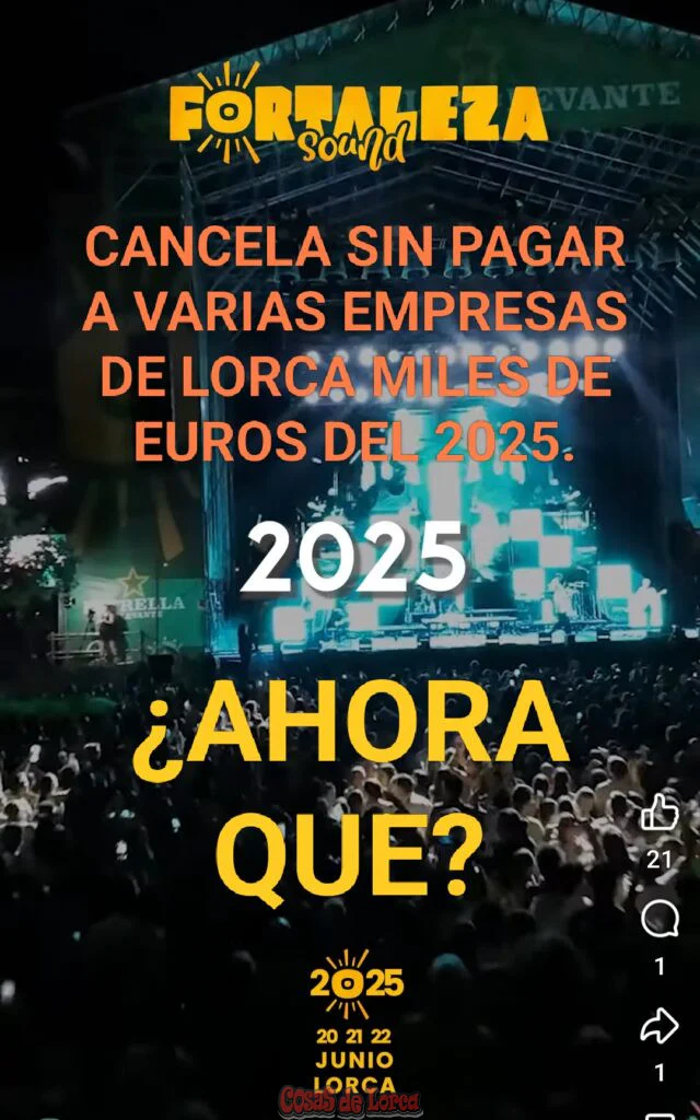 oplus 16908288