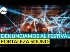 ocu denuncia fortaleza