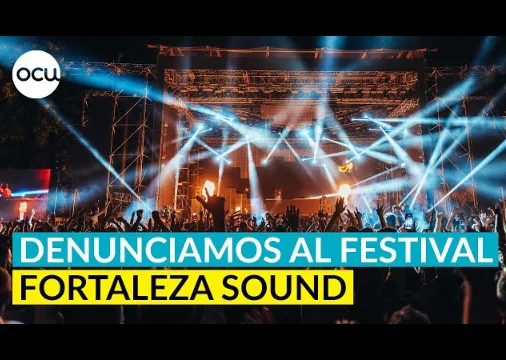 ocu denuncia fortaleza