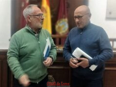 Polémica en Lorca por el uso de locales e instrumentos públicos por una empresa musical privada polémica en lorca por el uso de locales e instrumentos públicos por una empresa musical privada