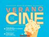 Regresa el cine de verano a Lorca con proyecciones gratuitas, al aire libre y para todos los públicos regresa el cine de verano a lorca con proyecciones gratuitas, al aire libre y para todos los públicos2