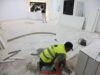 El Gobierno de Lorca comienza las obras de adecuación de una nueva sala de estudio 24 horas en el casco histórico con una inversión de 40.000 euros 080720261048165