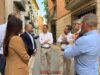 Avanza la ampliación del polígono de Saprelorca con la aprobación de dos iniciativas urbanísticas para incorporar nuevo suelo industrial y facilitar nuevas inversiones avanza la ampliación del polígono de saprelorca con la aprobación de dos iniciativas urbanísticas para incorporar nuevo suelo industrial y facilitar nuevas inversiones
