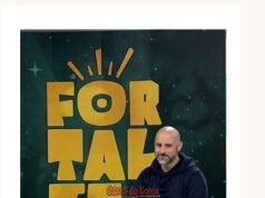 El promotor del Fortaleza Sound entra en concurso con una deuda de 1,2 millones de euros mientras crea una nueva empresa carlos caro responsable fortaleza sound