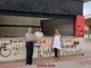El Ayuntamiento de Lorca acelera la puesta en funcionamiento de seis cantinas municipales para seguir dinamizando barrios y pedanías el ayuntamiento de lorca acelera la puesta en funcionamiento de seis cantinas municipales para seguir dinamizando barrios y pedanías2