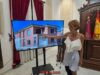 El Ayuntamiento de Lorca exige a la SAREB el tapiado y la limpieza inmediata de tres viviendas abandonadas en Río para garantizar la seguridad vecinal el ayuntamiento de lorca exige a la sareb el tapiado y la limpieza inmediata de tres viviendas abandonadas en río para garantizar la seguridad vecinal