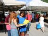 El Mercado de los jueves se convierte en un atractivo turístico con cada vez más visitantes del litoral murciano y almeriense fb img 1783610018494