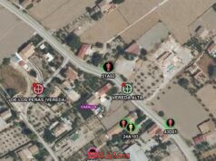 Incendio en Cazalla fb img 1783655573363