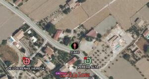 Incendio en Cazalla fb img 1783655573363