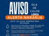 Lorca activa un operativo especial de protección para las personas ante la ola de calor prevista por la Agencia Estatal de Meteorología para los próximos días fb img 1784045058631