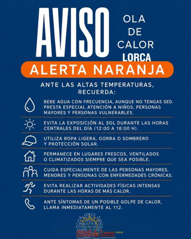 fb img 1784045058631 fb img 1784045058631