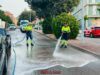 Limusa refuerza la limpieza viaria en Lorca con un servicio extraordinario de baldeo a primera hora de la mañana fb img 1784147261226