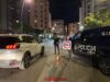 La Policía Local de Lorca despliega un amplio dispositivo especial de seguridad con motivo de la final de la Copa Mundial de la FIFA fb img 1784476971877