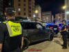 El Partido Popular de Lorca reclama mayor protección legal y más medios para Policía Nacional y Guardia Civil frente al crimen organizado y el narcotráfico fb img 1784476974100