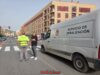 El Ayuntamiento de Lorca refuerza la seguridad vial con un plan intensivo de repintado de la señalización horizontal en todo el casco urbano y pedanías fb img 1784813408073