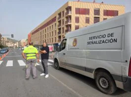 fb img 1784813408073