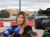 El Ayuntamiento de Lorca acometerá trabajos de acondicionamiento y limpieza en el Puente Nuevo ante el inicio inminente de las obras de remodelación fb img 1785058427551