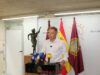 El Ayuntamiento de Lorca impulsa un doble homenaje a dos vecinos que contribuyeron al desarrollo de sus pedanías fb img 1785169661722