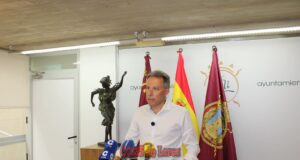 El Ayuntamiento de Lorca impulsa un doble homenaje a dos vecinos que contribuyeron al desarrollo de sus pedanías fb img 1785169661722