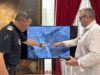La intervención de la Policía Local permite detener al presunto autor de un intento de robo y recuperar un vehículo sustraído tras un seguimiento con dron dotado de visión térmica la intervención de la policía local permite detener al presunto autor de un intento de robo y recuperar un vehículo sustraído tras un seguimiento con dron dotado de visión térmica1