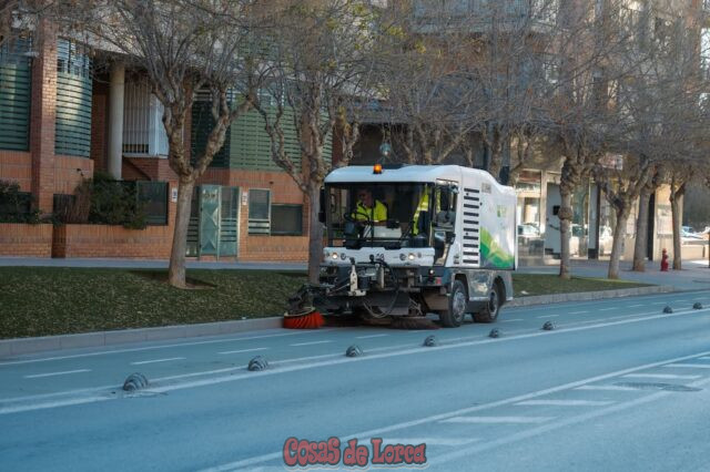 limpieza limusa (1)