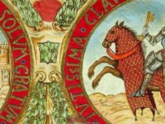 Una publicación de 852 páginas sitúa al bordado en el ámbito científico y convierte a Lorca en referencia internacional publican una obra de 852 páginas que reivindica el bordado como disciplina científica, con lorca como gran protagonista