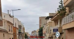 El conductor investigado por el atropello mortal de un anciano en Lorca queda en libertad con medidas cautelares screenshot 2026 07 13 17 54 53 92 40deb401b9ffe8e1df2f1cc5ba480b12