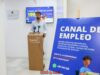 Un total de más de 150 jóvenes encuentran un empleo gracias al canal de WhatsApp »Empleo Joven Lorca» un total de más de 150 jóvenes encuentran un empleo gracias al canal de whatsapp ''empleo joven lorca''
