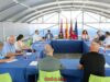 Unos 2.000 lorquinos desempleados han recibido formación y trabajo en los programas propuestos por Empleo desde 2023 unos 2.000 lorquinos desempleados han recibido formación y trabajo en los programas propuestos por empleo desde 2023