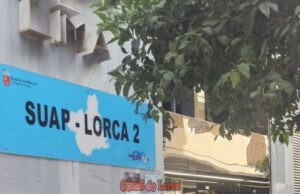 Casalduero reclama un plan de choque definitivo para acabar con las listas de espera del hospital Rafael Méndez 050820261332131