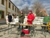 Lorca reitera su apoyo a la recuperación de la línea ferroviaria Guadix-Baza-Lorca tras el informe que avala su viabilidad fb img 1785846089894
