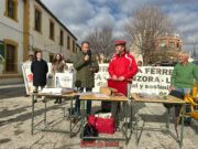 Lorca reitera su apoyo a la recuperación de la línea ferroviaria Guadix-Baza-Lorca tras el informe que avala su viabilidad fb img 1785846089894
