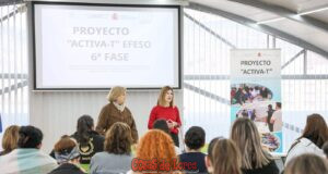 Lorca mantiene sus niveles históricos de generación de empleo y sitúa las cifras de afiliación a la Seguridad Social por encima de las 43.500 personas fb img 1785931327468