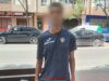 La Policía Local de Lorca detiene a tres personas como presuntas autoras de varios robos con fuerza en menos de una semana fb img 1787332511947