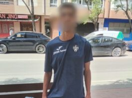fb img 1787332511947