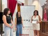 Se abre el plazo de inscripción para los talleres de informática y de participación social dirigidos a los mayores de Lorca fb img 1787634063888