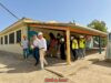 El colegio Casa del Niño, protagonista de una rehabilitación energética sin precedentes con una inversión de 415.000 euros fb img 1787676125863