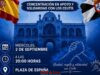 Lorca se suma a la convocatoria de concentración de la FEMP en apoyo y solidaridad a Ceuta fb img 1787813106394