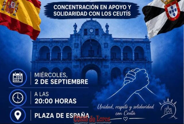 fb img 1787813106394
