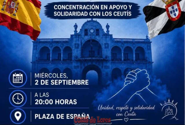 fb img 1787813106394