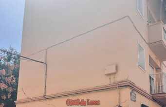 Lorca se desplaza a Granada tras los seísmos para compartir la experiencia adquirida durante la gestión del terremoto y las “lecciones aprendidas” tras la catástrofe granada0258