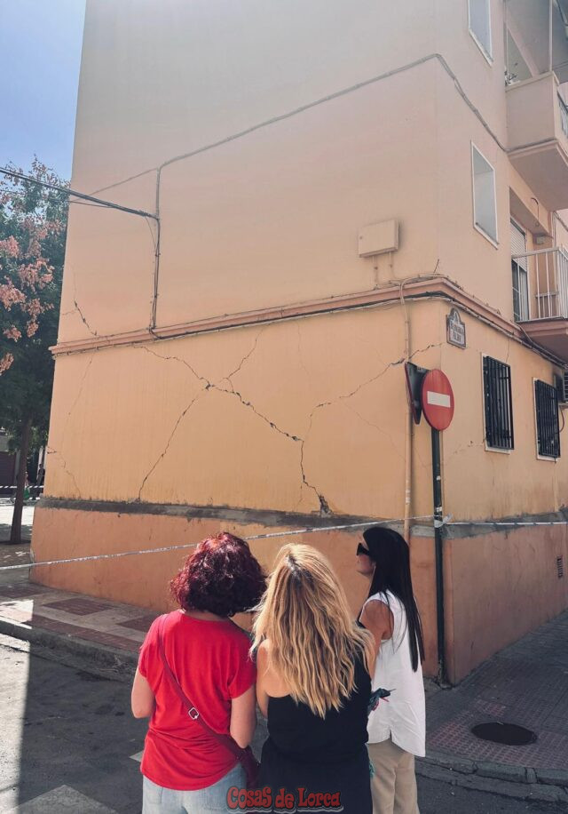 granada0258