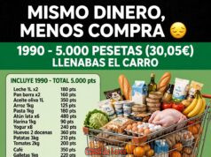 1990 → 2026: EL SUELDO HA SUBIDO… PERO LA VIDA MUCHO MÁS. img 20260823 wa3265